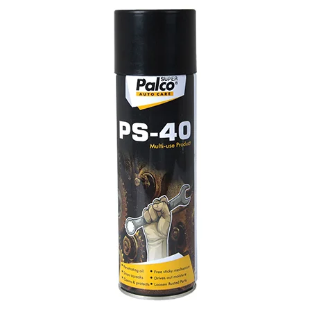  Automotive Photography in Libaspur for Ps 40 Multi-Purpose Penetrating Oil Cleaner